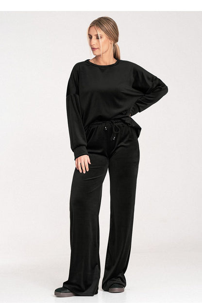  L`ensemble model 217077 Figl 