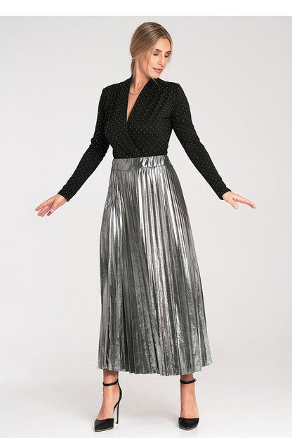 Body model 217092 Figl - Nainette.fr