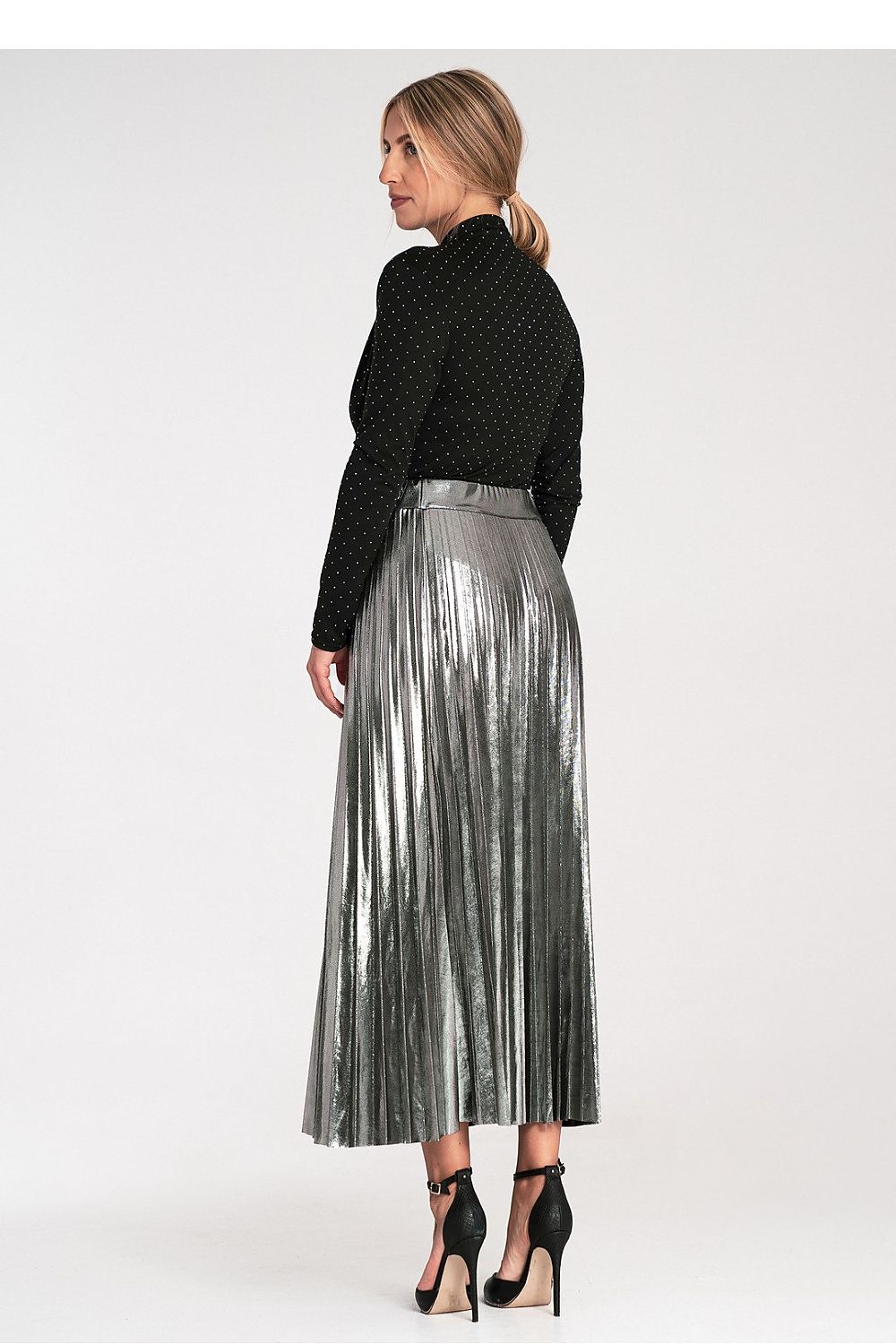 Body model 217092 Figl - Nainette.fr