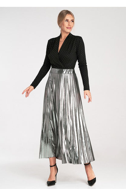 Body model 217092 Figl - Nainette.fr