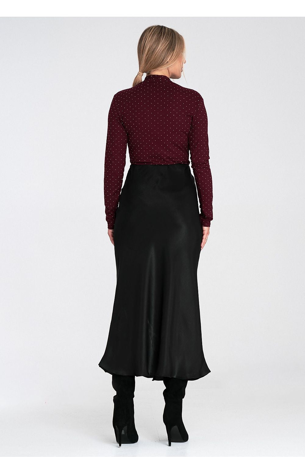 Body model 217092 Figl - Nainette.fr