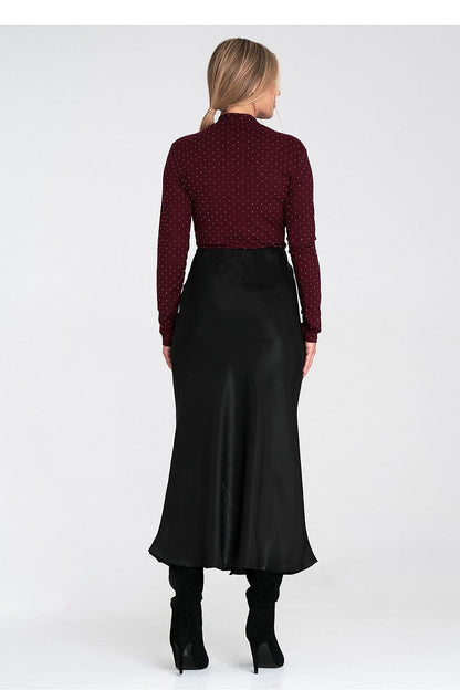 Body model 217092 Figl - Nainette.fr