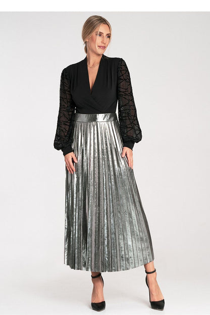  Jupe model 217097 Figl 