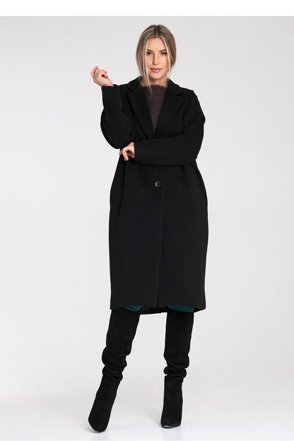  Manteau model 217105 Figl 