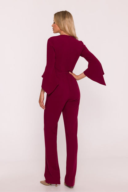 Combinaison model 217272 Stylove - Nainette.fr