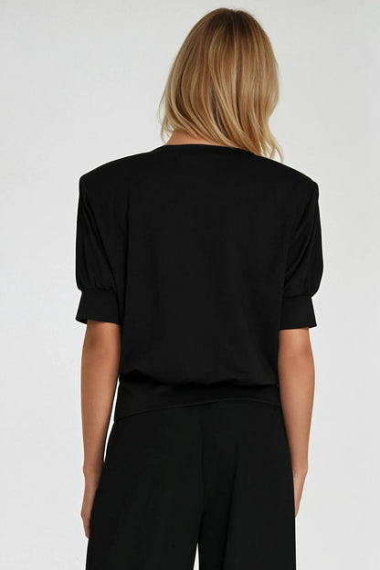  Chemisier model 217574 Nife 