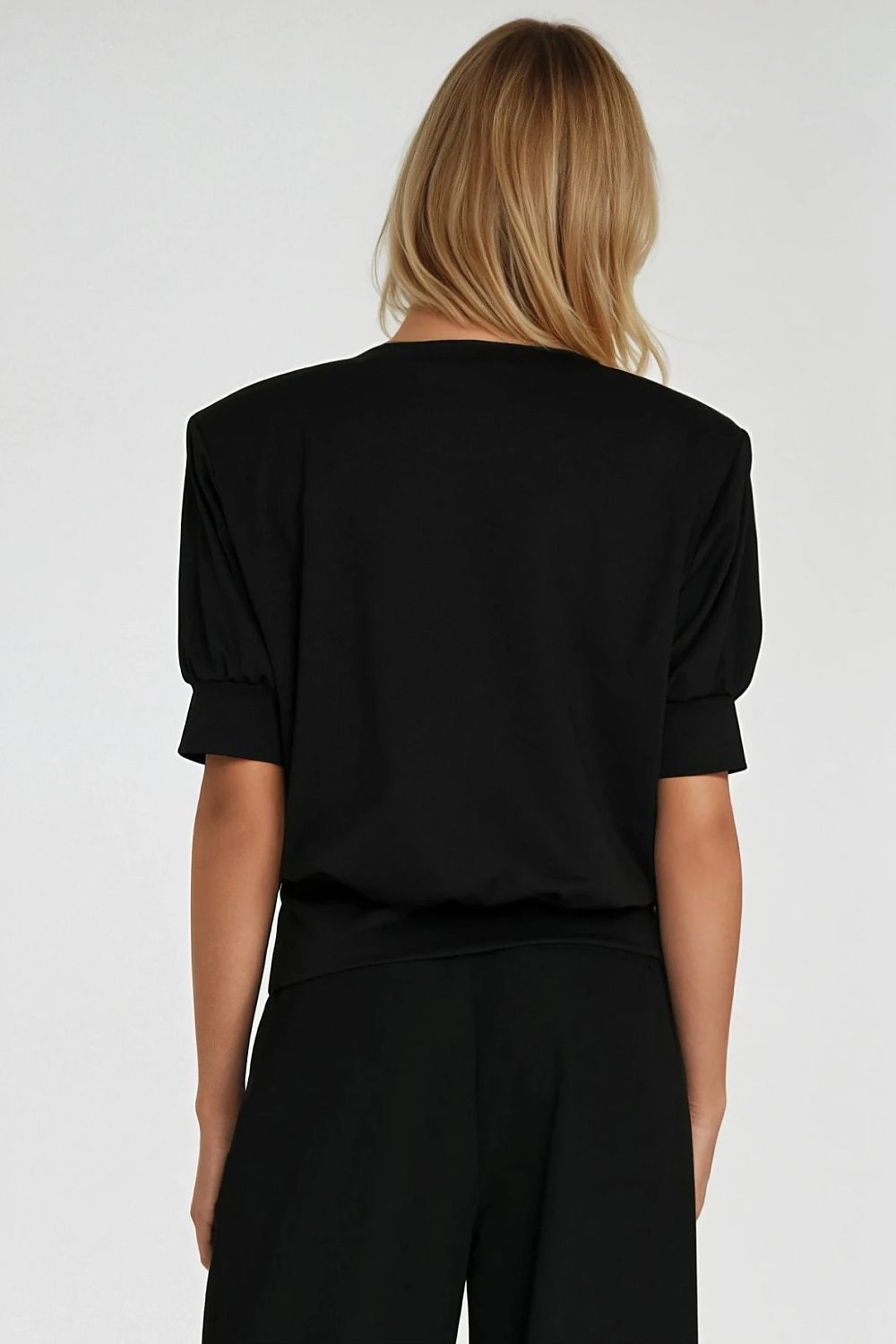  Chemisier model 217574 Nife 