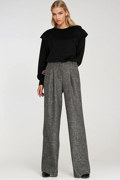 Sweatshirt model 217576 Nife - Nainette.fr