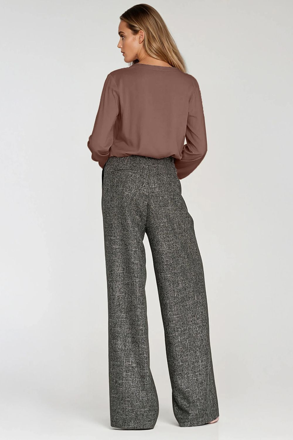  Chemisier model 217581 Nife 