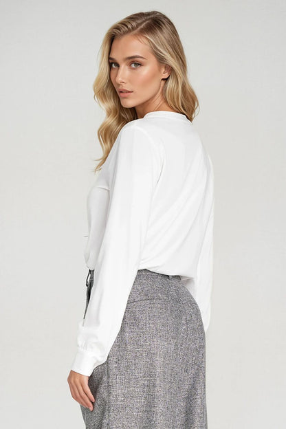  Chemisier model 217582 Nife 