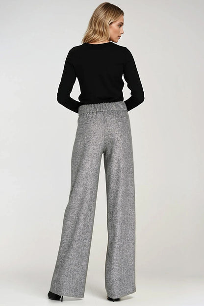  Chemisier model 217583 Nife 