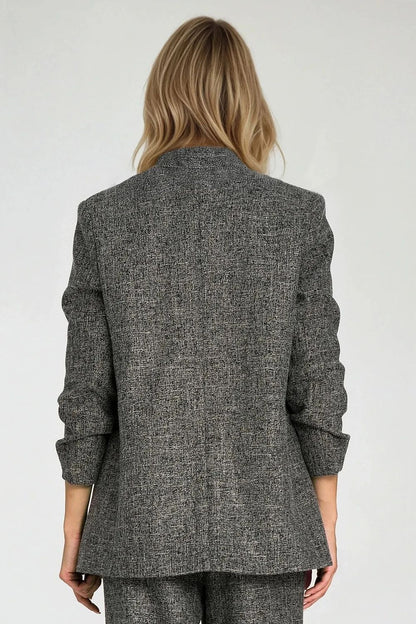  Veste model 217597 Nife 