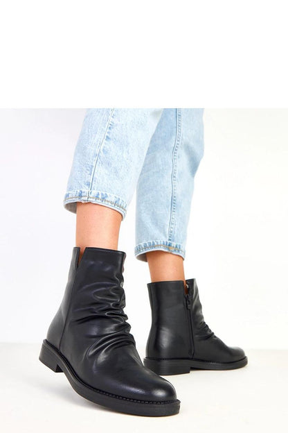  Bottes model 217898 Solea 