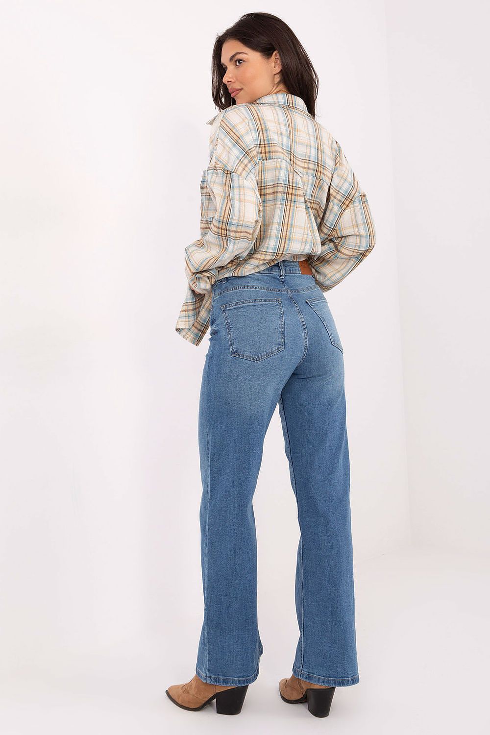  Jean model 218196 Sublevel 