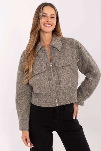  Veste model 218234 Sublevel 