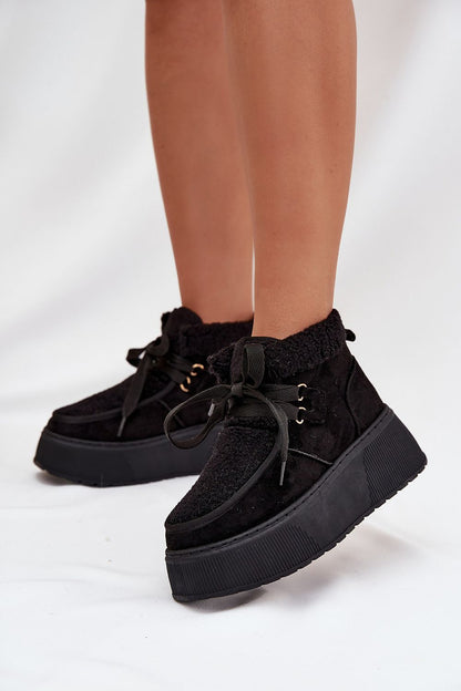  bottes de neige model 218276 Step in style 