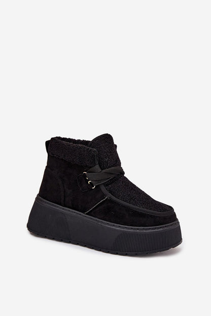  bottes de neige model 218276 Step in style 