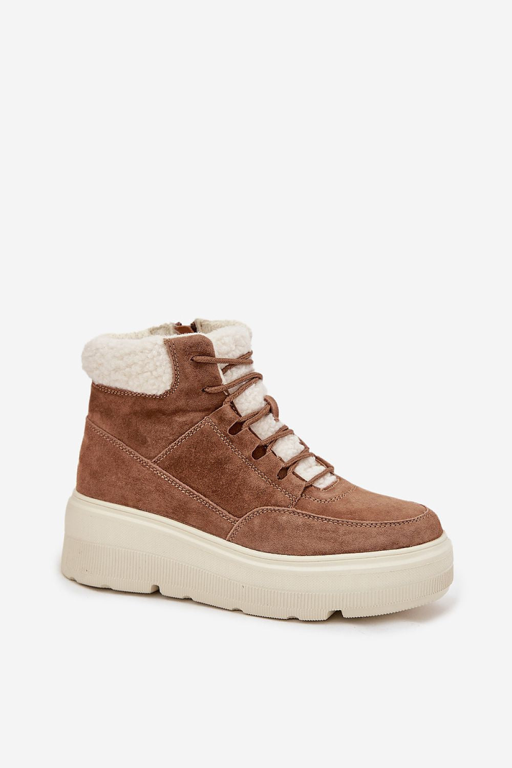  bottes de neige model 218295 Step in style 