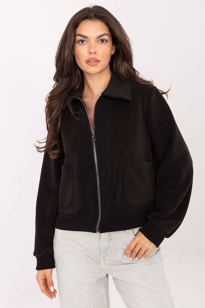 Veste model 218340 Factory Price - Nainette.fr