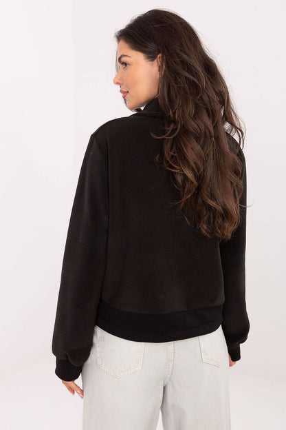 Veste model 218340 Factory Price - Nainette.fr