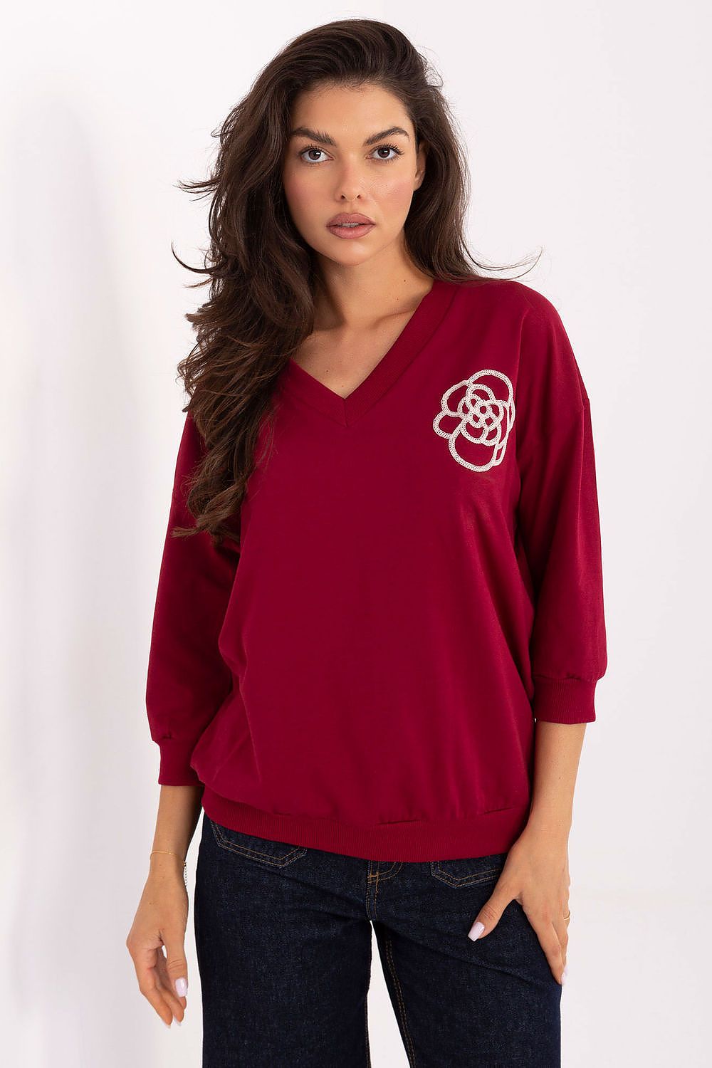  Chemisier model 218376 Relevance 