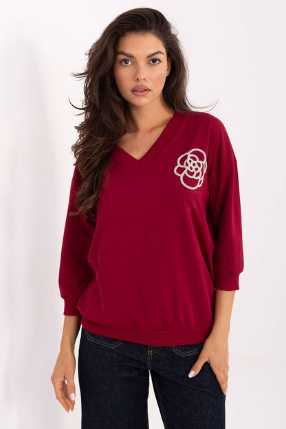  Chemisier model 218376 Relevance 