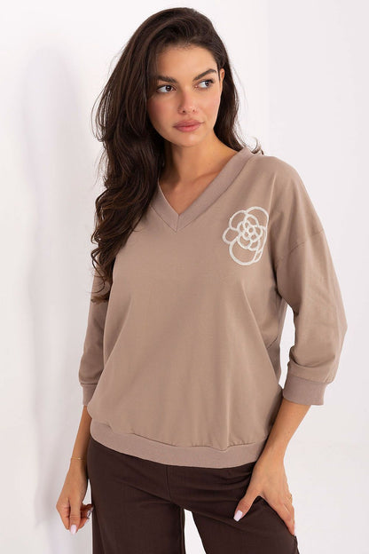  Chemisier model 218377 Relevance 