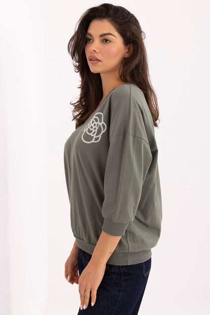  Chemisier model 218378 Relevance 