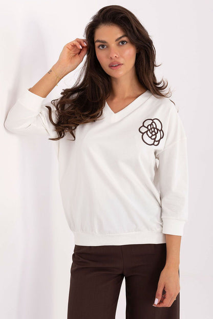  Chemisier model 218379 Relevance 