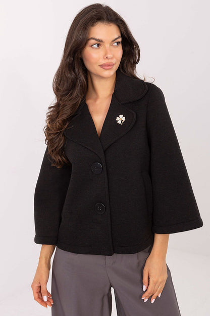  Manteau model 218400 Rue Paris 