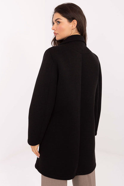  Manteau model 218406 Rue Paris 