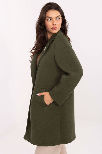  Manteau model 218410 Rue Paris 
