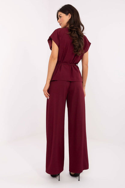  L`ensemble model 218451 Italy Moda 