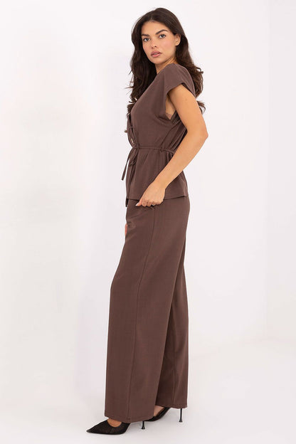  L`ensemble model 218452 Italy Moda 