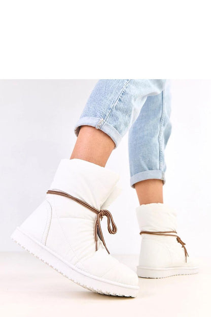  bottes de neige model 218530 Solea 