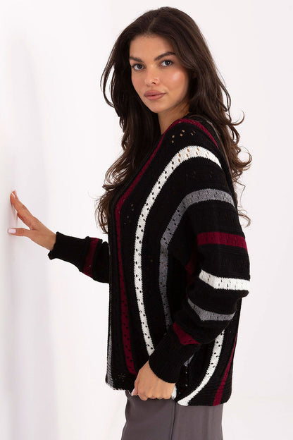 Chandail model 218595 Factory Price - Nainette.fr