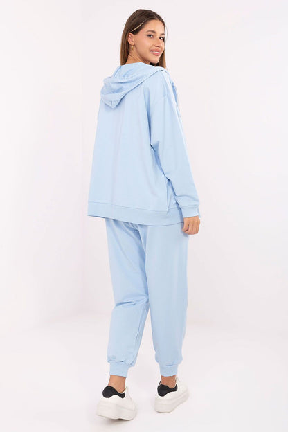  L`ensemble model 218604 Relevance 