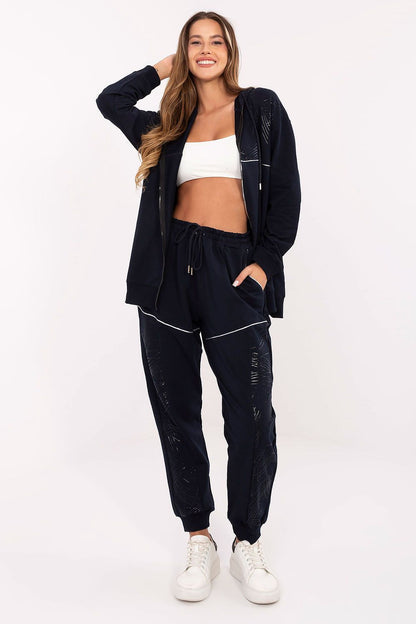  L`ensemble model 218606 Relevance 