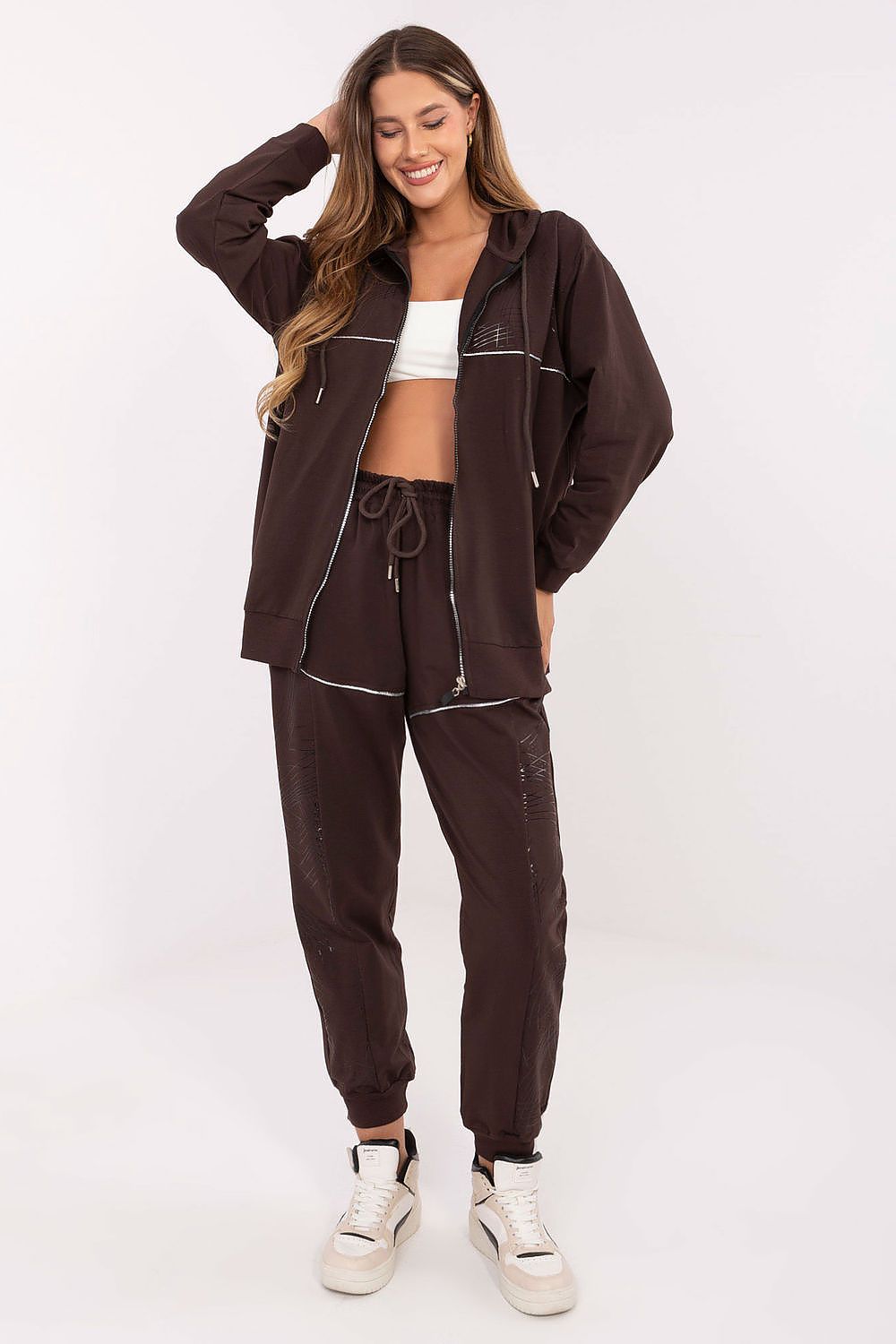  L`ensemble model 218610 Relevance 