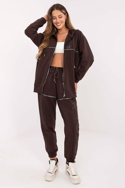  L`ensemble model 218610 Relevance 