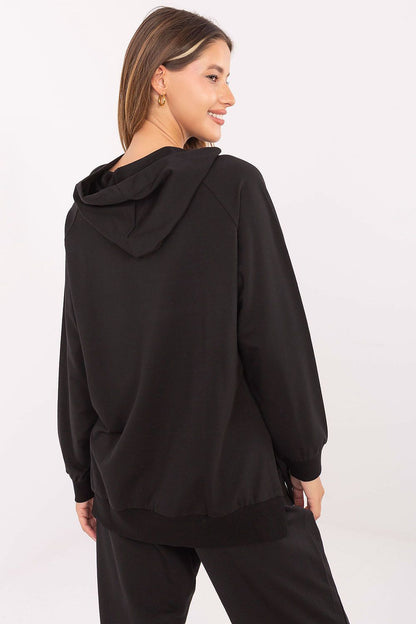 Sweatshirt model 218620 Relevance - Nainette.fr