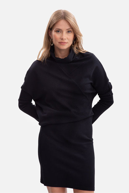 Robe de jour model 218623 BeWear - Nainette.fr