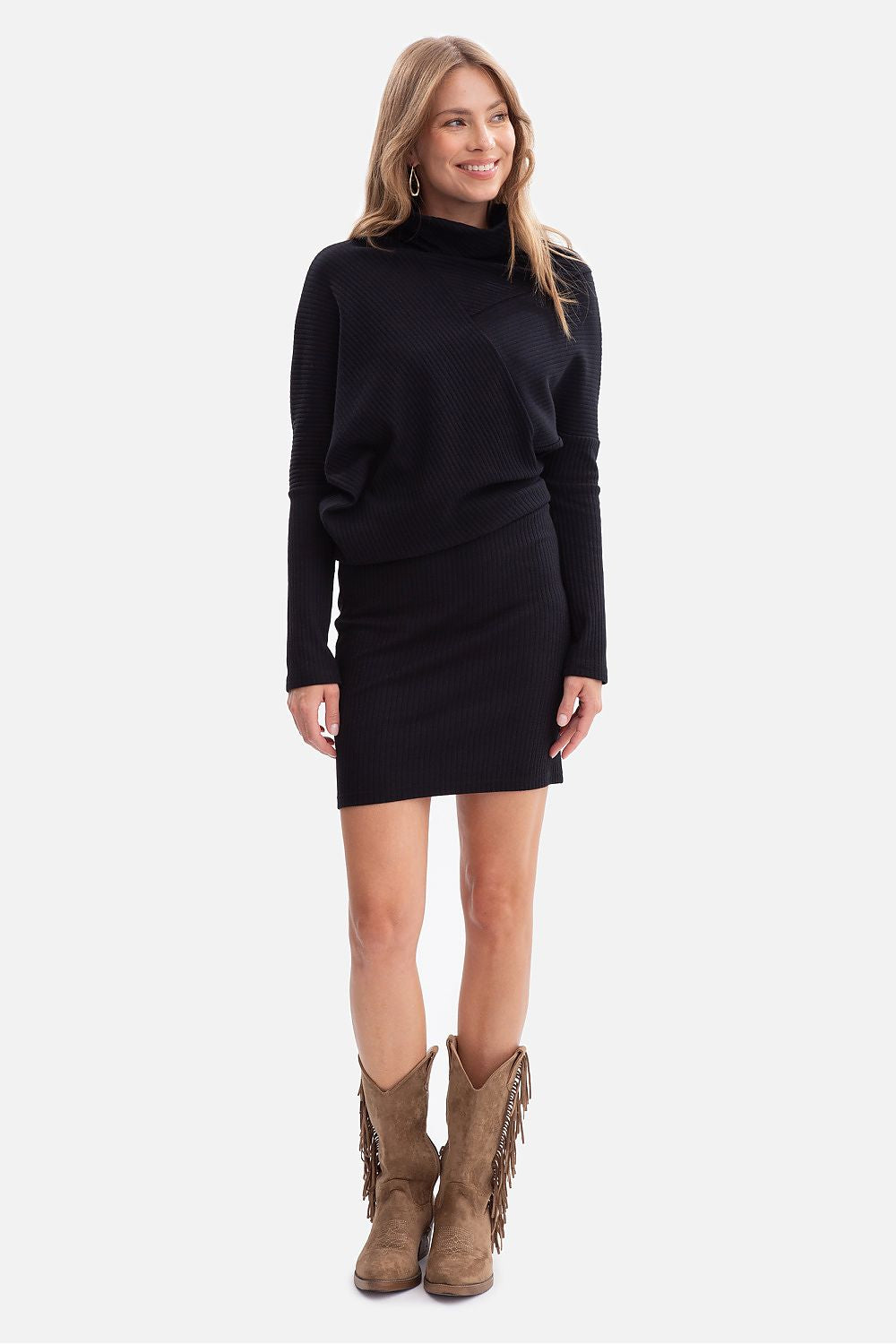  Robe de jour model 218626 BeWear 