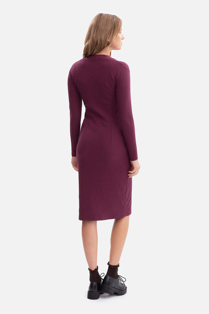  Robe de jour model 218633 BeWear 