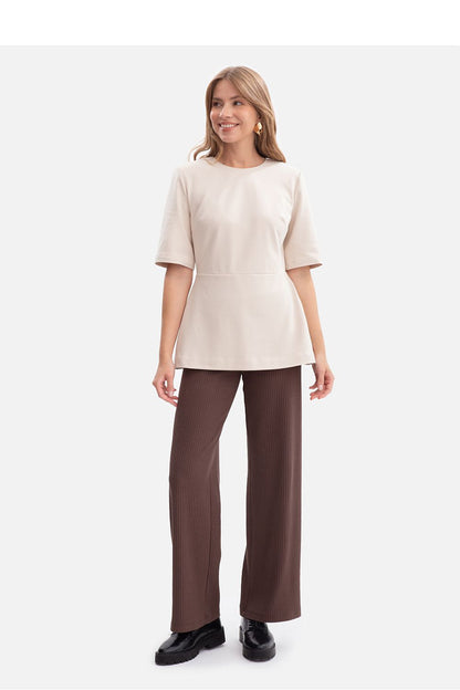  Chemisier model 218643 BeWear 