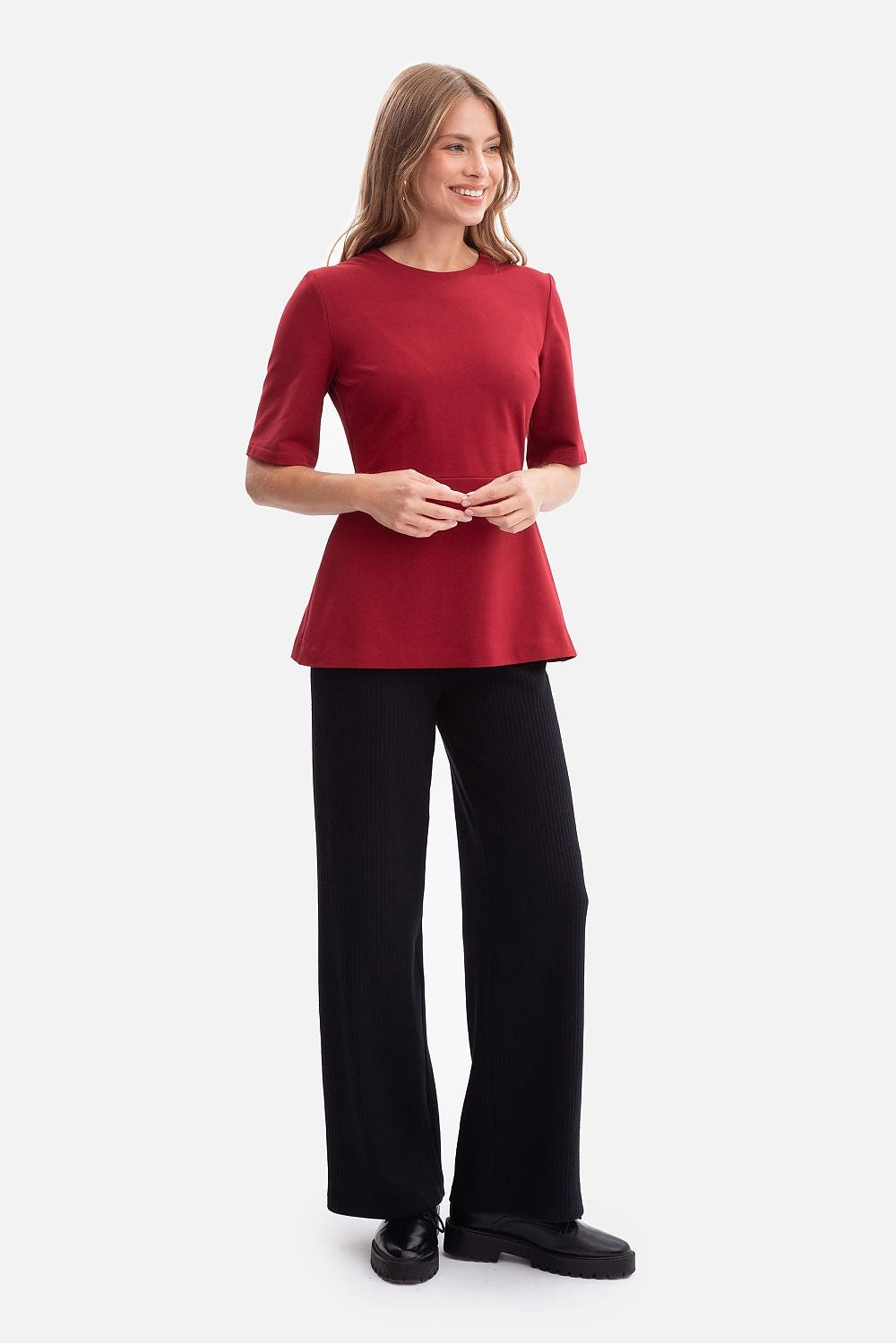  Chemisier model 218646 BeWear 