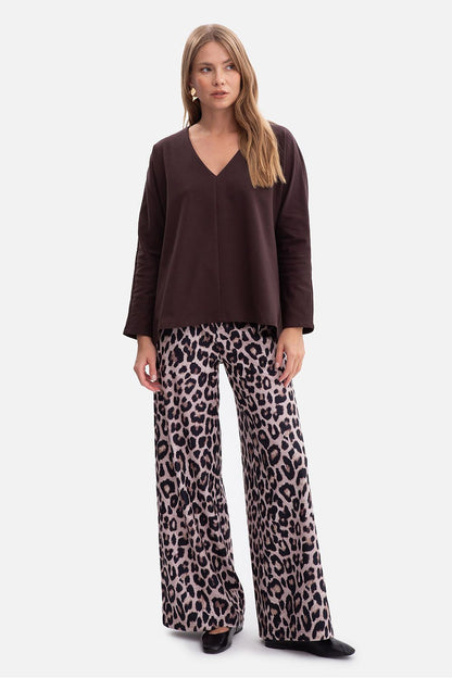  Chemisier model 218648 BeWear 