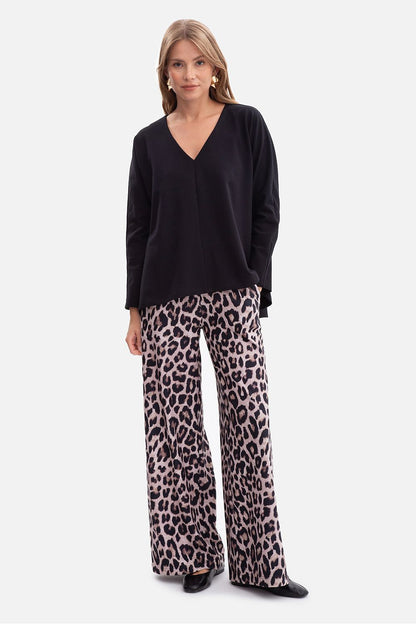  Chemisier model 218649 BeWear 