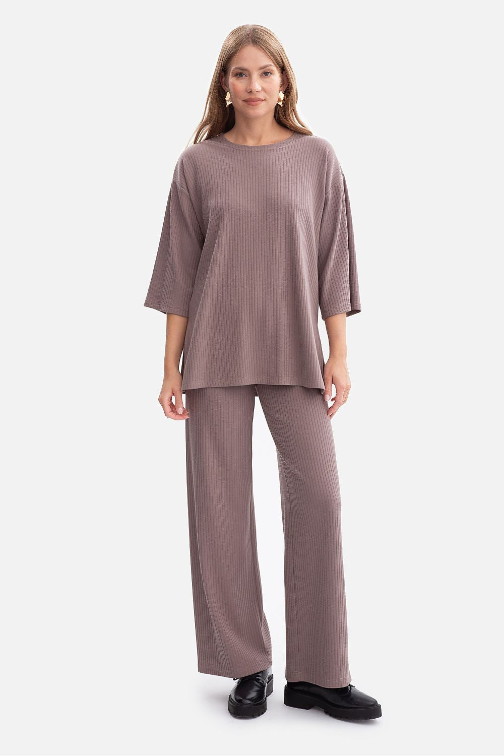  Chemisier model 218657 BeWear 