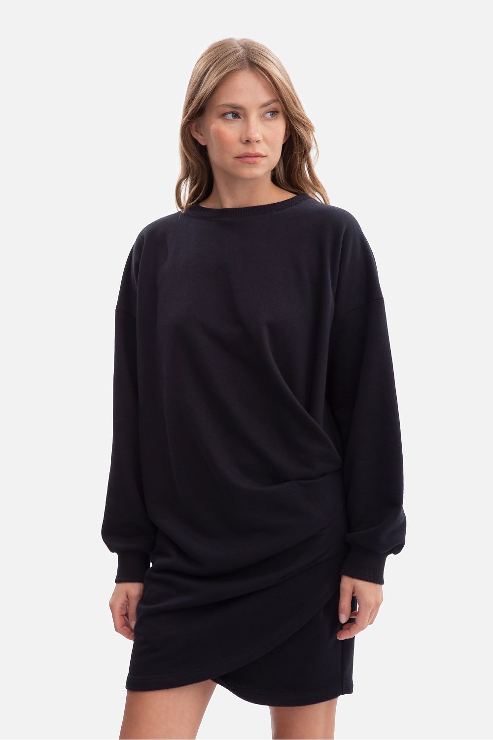  Robe de jour model 218673 BeWear 